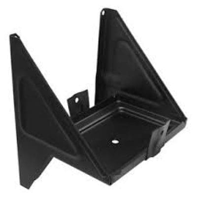 0847-242U Battery Tray