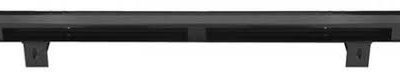 0847-269U Truck Box Cross Sill