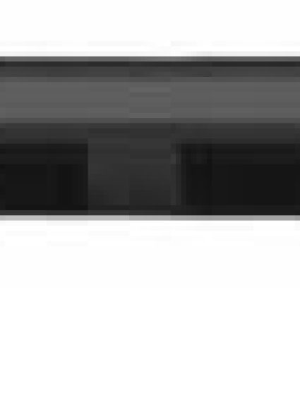 0847-269U Truck Box Cross Sill