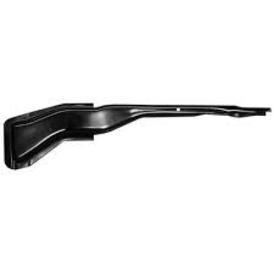 0847-310R Passenger Side Cab Floor Mount