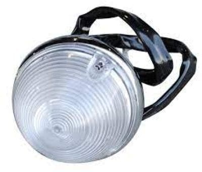 0847-524 Front Light Park Lamp Assembly