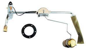 0847-790U Fuel Delivery Sending Unit 0847-790U Fuel Delivery Sending Unit