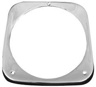 0848-056 Front Light Headlight Bezel