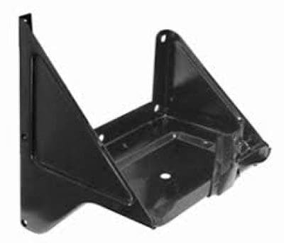 0848-240U Battery Tray