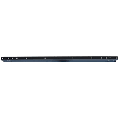 0848-259 Truck Box Cross Sill