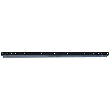 0848-259 Truck Box Cross Sill 0848-259 Truck Box Cross Sill
