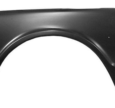 0849-003Z Fender Panel Driver Side