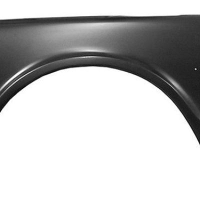 0849-003Z Fender Panel Driver Side