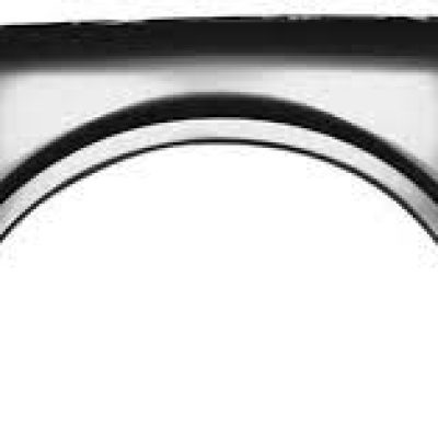 0849-005Z Fender Panel Driver Side