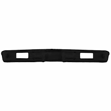 0849-013B Front Bumper Face Bar 0849-013B Front Bumper Face Bar
