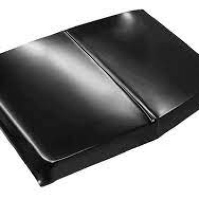 0849-030 Hood
