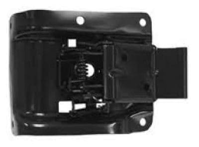 0849-032U Hood Latch