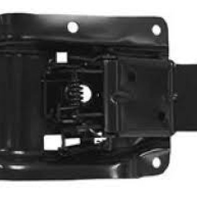 0849-032U Hood Latch