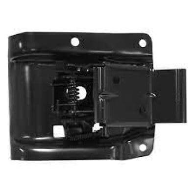 0849-033U Hood Latch