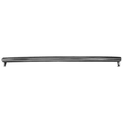0849-045TB Grille Molding Bar Top