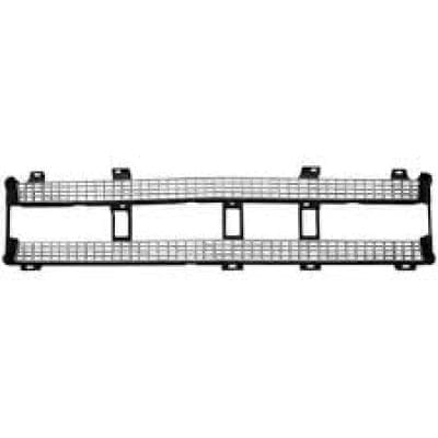 0849-053G Grille Insert