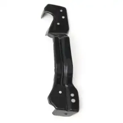 0849-072G Grille Bracket Mounting