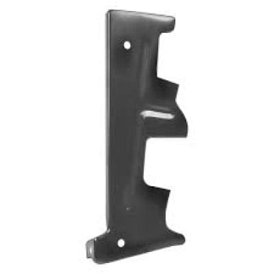 0849-073G Grille Bracket Support