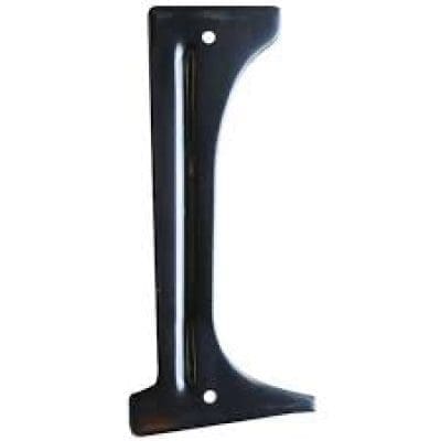 0849-075G Grille Bracket Support