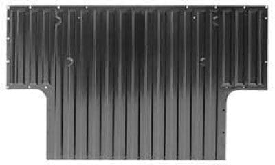 0849-094R Truck Box Floor Section