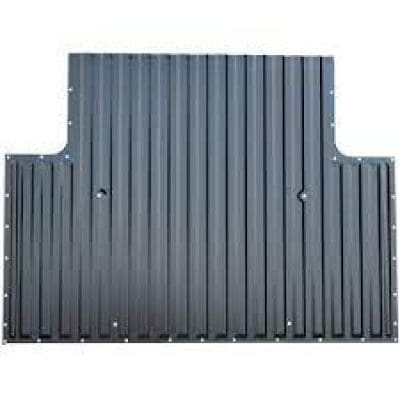 0849-096 Truck Box Floor Section