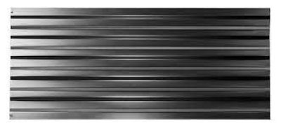 0849-099U Truck Box Floor Section