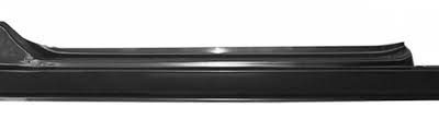 0849-103L Driver Side Rocker Panel