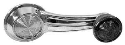 0849-209UB Handle Door Interior Window 0849-209UB Handle Door Interior Window