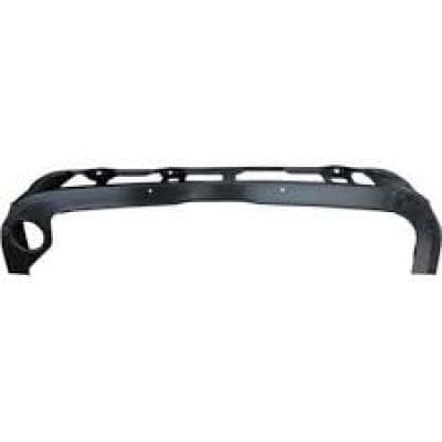 0849-232 Cowl Inner Panel