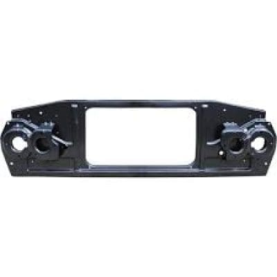 0849-254U Rad Support Assembly