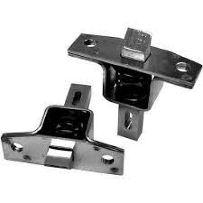 0849-421U Truck Box Tailgate Latch