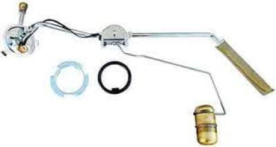 0849-790U Fuel Delivery Sending Unit