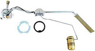 0849-790U Fuel Delivery Sending Unit 0849-790U Fuel Delivery Sending Unit