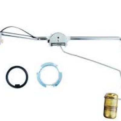 0849-791U Fuel Delivery Sending Unit