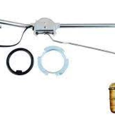 0849-793U Fuel Delivery Sending Unit 0849-793U Fuel Delivery Sending Unit