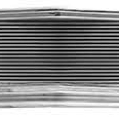 0849-953G Grille Main Assembly