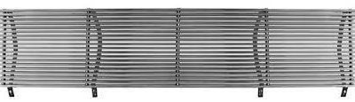 0849-954G Grille Main Insert Billet