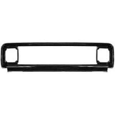 0849-957G Grille Shell