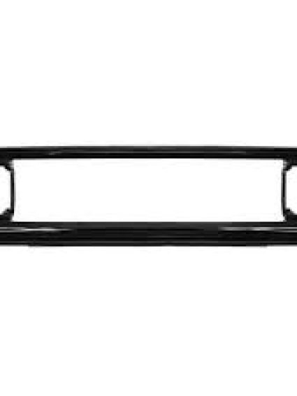 0849-957G Grille Shell