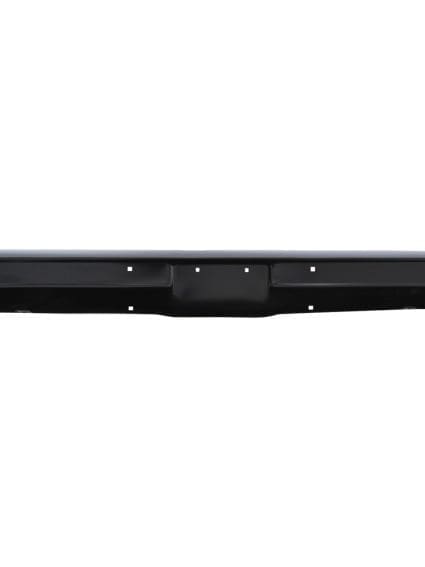 0850-011B Front Bumper Face Bar