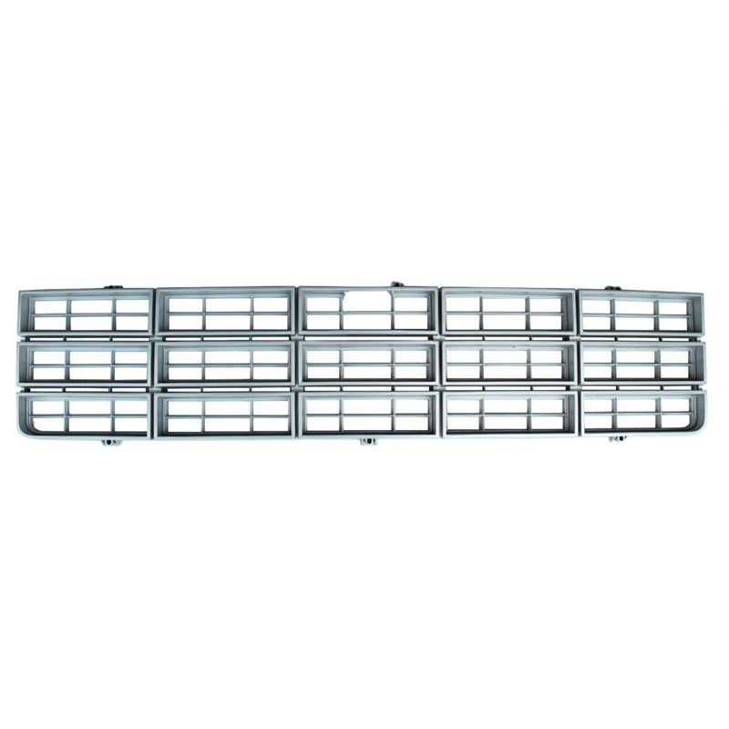 0850-042G Grille Main 0850-042G Grille Main