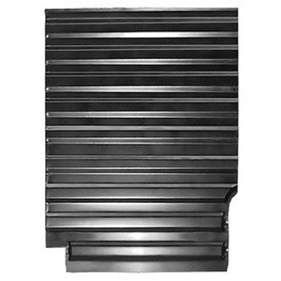 0850-096R Passenger Side Truck Box Floor Section