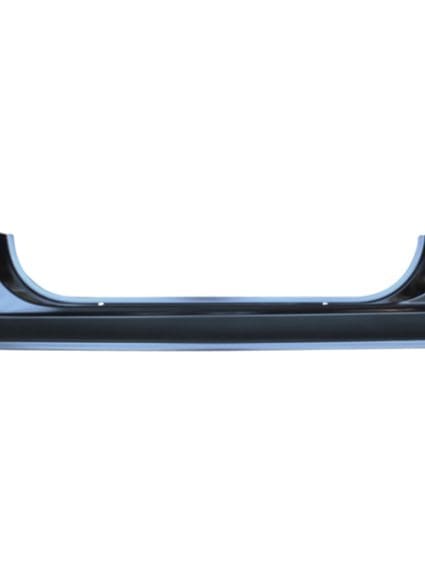 0850-102AR Passenger Side Rocker Panel