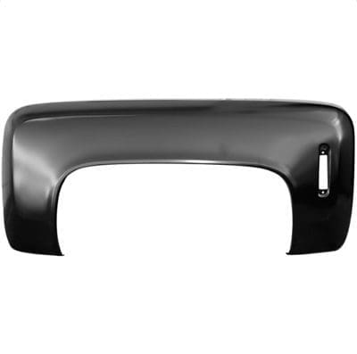 0850-149 Truck Box Bed Side Panel Driver Side