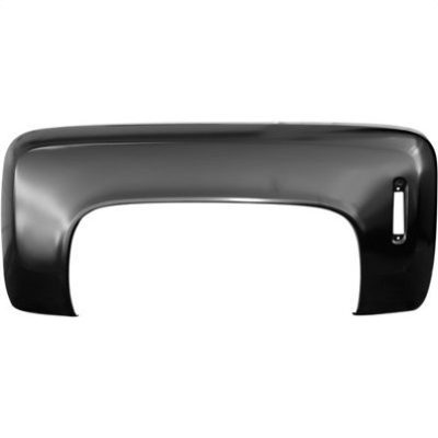 0850-149 Truck Box Bed Side Panel Driver Side