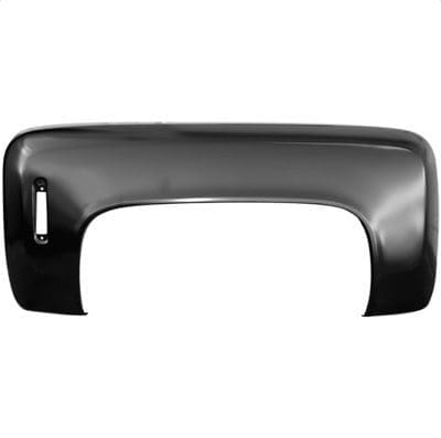 0850-150 Truck Box Bed Side Panel Passenger Side