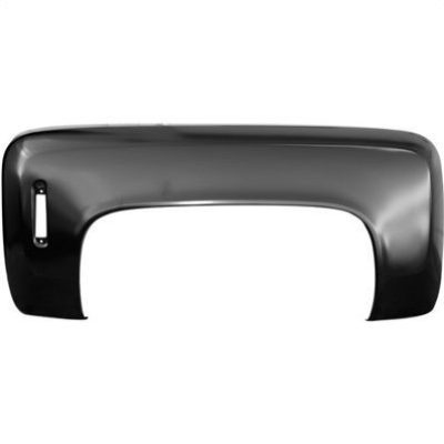 0850-150 Truck Box Bed Side Panel Passenger Side