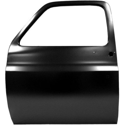 0850-151L Door Shell Driver Side