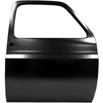 0850-152R Door Shell Passenger Side