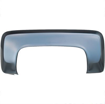 0850-156 Truck Box Bed Side Panel Passenger Side